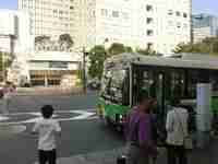 img20130921230349.jpg