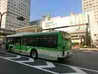 img20130921230556.jpg