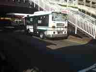 img20130922161958.jpg