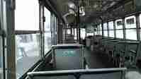img20130923085625.jpg