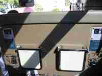 img20130923174101.jpg