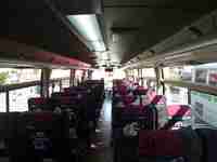 img20130923174323.jpg