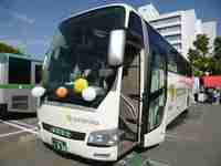 img20130923174416.jpg