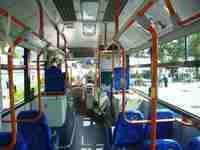 img20130923174904.jpg