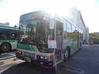 img20130923175239.jpg