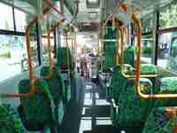 img20130923175412.jpg