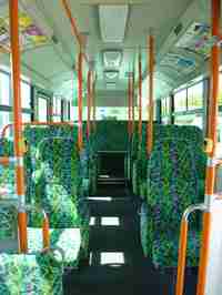 img20130923175731.jpg