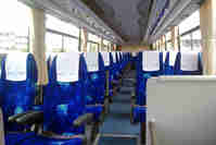 img20130924064149.jpg