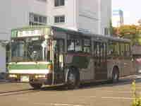 img20130924180624.jpg