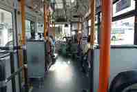 img20130924185501.jpg