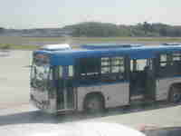 img20130924232210.jpg