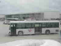 img20130925204950.jpg