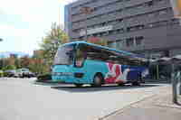 img20130926111852.jpg