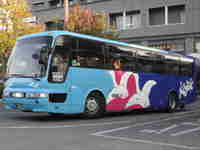 img20130926125212.jpg