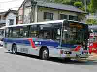 img20130929004400.jpg