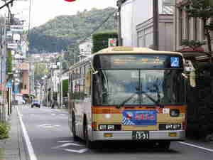 img20130929171434.jpg