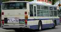 img20130929203721.jpg