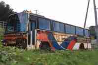 img20130929214158.jpg