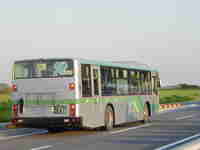 img20130929221135.jpg