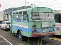 img20131002043456.jpg