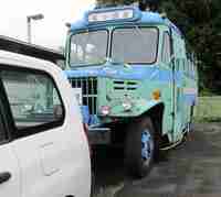 img20131002043950.jpg