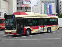 img20131004003040.jpg