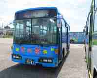 img20131005032603.jpg