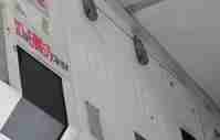 img20131005033226.jpg