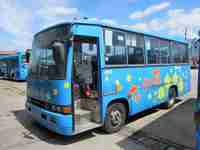 img20131005033322.jpg