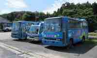 img20131005033833.jpg
