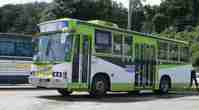 img20131005034621.jpg