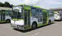 img20131005034753.jpg