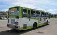 img20131005035211.jpg