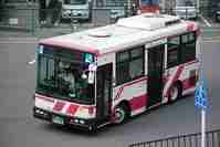 img20131005103806.jpg