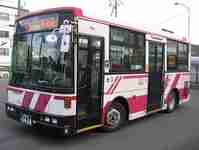 img20131005130049.jpg