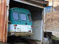 img20131006085746.jpg