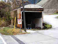 img20131006090114.jpg