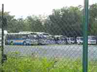 img20131007205804.jpg