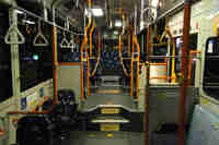 img20131007210945.jpg