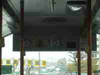 img20131007230128.jpg
