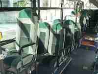 img20131008013335.jpg