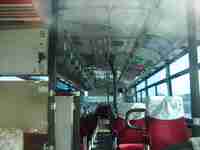 img20131008062837.jpg