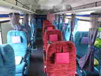 img20131008093256.jpg