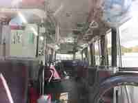 img20131008204633.jpg