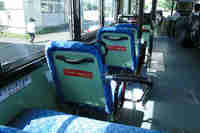 img20131009021431.jpg