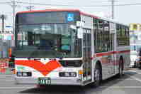 img20131010210836.jpg