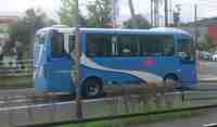 img20131015080540.jpg