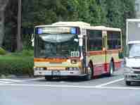 img20131025194753.jpg