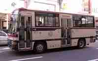 img20131026061410.jpg
