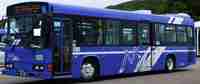 img20131027001036.jpg
